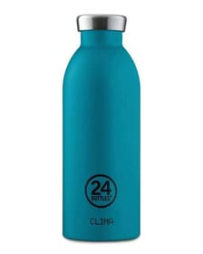 24 Bottles CLIMA Termos CLIMA Termos 24 Bottles 441187800000 N. figura 1