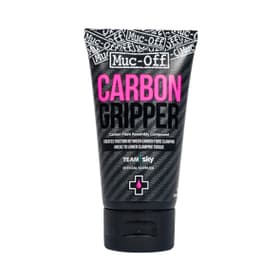 MucOff Carbon Gripper Schmierfett Carbon Gripper Schmierfett MucOff 462932600000 Bild Nr. 1