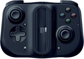 Razer Controller Controller Controller Controller Razer 785300155773 Photo no. 1