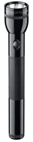 Maglite 3D-CELL Taschenlampe 3D-CELL Taschenlampe Maglite 612115500000 Bild Nr. 1