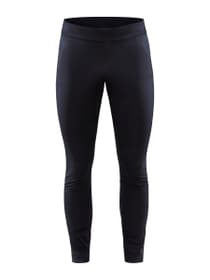 Craft PRO NORDIC RACE WIND TIGHTS M Tights PRO NORDIC RACE WIND TIGHTS M Tights Craft 469743400320 Taille S Couleur noir Photo no. 1