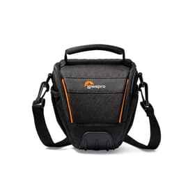 Lowepro Adventura TLZ 20 II Adventura TLZ 20 II Lowepro 785300130082 N. figura 1