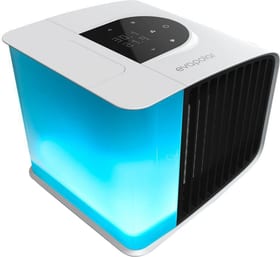 Evapolar evaSMART Climatiseur evaSMART Climatiseur Evapolar 785300144853 Photo no. 1