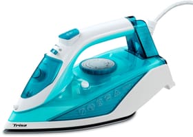 Trisa Electronics Comfort Steam i5714 turchese ferri da stiro a vapore Comfort Steam i5714 turchese ferri da stiro a vapore Trisa Electronics 785300145625 N. figura 1