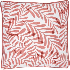 Coussin décoratif MERITA