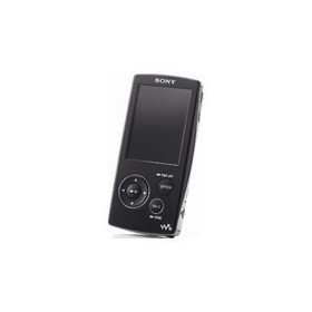 Sony Sony NWA806 Sony NWA806 Sony 77351690000007 Bild Nr. 1