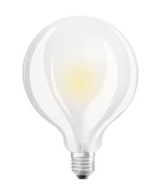 SUPERSTAR G95 11W LED Lampe Osram 421070600000 Bild Nr. 1
