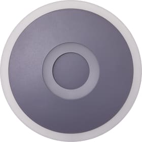 FABRO Plafoniera FABRO Plafoniera 420386400000 N. figura 1