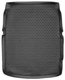 WALSER BMW Tappetino di protezione p. bagagliaio BMW Tappetino di protezione p. bagagliaio WALSER 620373600000 N. figura 1