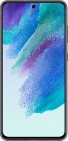 Galaxy S21 FE 5G 128GB Graphite Smartphone Samsung 794675000000 Bild Nr. 1