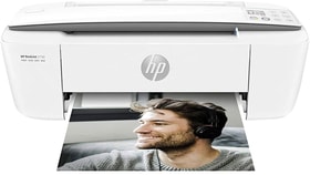 DeskJet 3750 Multifunktionsdrucker HP 797285900000 Bild Nr. 1