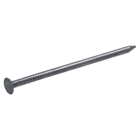 suki Drahtstifte Senkkopf 2.8x65mm Drahtstifte Drahtstifte Senkkopf 2.8x65mm Drahtstifte suki 601508000000 Inhalt (Stck.) 150 g Grösse 2.8 x 65 mm Bild Nr. 1