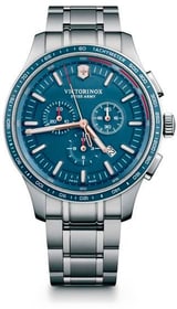 Victorinox Alliance Sport Chronograph Armbanduhr Alliance Sport Chronograph Armbanduhr Victorinox 785300150696 Bild Nr. 1