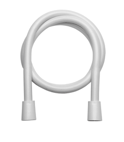 NIKLES Synthétique renforcé 180 cm Flexibles de douche Synthétique renforcé 180 cm Flexibles de douche NIKLES 674145200000 Photo no. 1