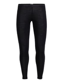 Damen-Unterhose lang