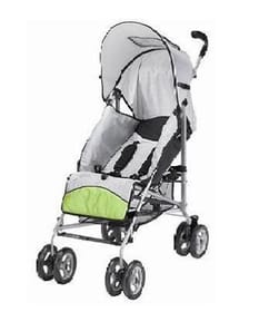 Milette 07/10 PASSEGGINOASSEGGINO QUAD7/10 PASSE 07/10 PASSEGGINOASSEGGINO QUAD7/10 PASSE Milette 74720730006007 No. figura 1