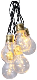 Star Trading Glow 1 m Lichterkette Glow 1 m Lichterkette Star Trading 613164400000 Bild Nr. 1