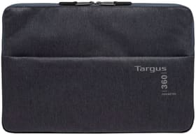 Targus 360 Perimeter Pochette pour ordinateur portable 15,6" - Gris 360 Perimeter Pochette pour ordinateur portable 15,6" - Gris Targus 785300132034 Photo no. 1