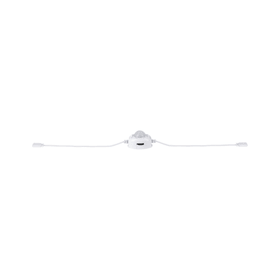 Paulmann MaxLED Stripe Zubehör LED-Streifen-Zubehör MaxLED Stripe Zubehör LED-Streifen-Zubehör Paulmann 615150700000 Bild Nr. 1