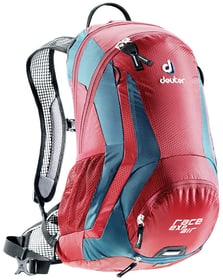 Race EXP Air