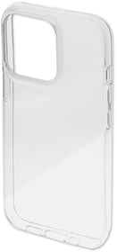 4smarts Eco AntiBac Smartphone Hülle Eco AntiBac Smartphone Hülle 4smarts 785300189357 Bild Nr. 1