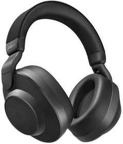 Jabra Elite 85H Over-Ear Kopfhörer Elite 85H Over-Ear Kopfhörer Jabra 785300146794 Bild Nr. 1