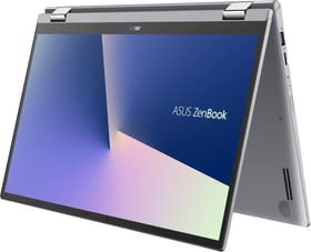 Zenbook Flip 15, Ryzen 7,16GB,1TB (UM562UG-AC019W) Convertible Laptop Asus 799149700000 Bild Nr. 1