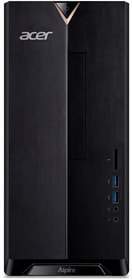 Acer Aspire TC-390 Desktop Aspire TC-390 Desktop Acer 785300150455 Bild Nr. 1