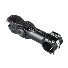 SKS Potence PRO -30° / +40° Potence Potence PRO -30° / +40° Potence SKS 465041100000 Photo no. 1