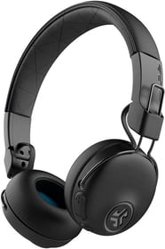 Studio ANC Casque On-Ear Studio ANC Casque On-Ear 785300156339 Photo no. 1