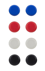 Stix Controller Cap Set