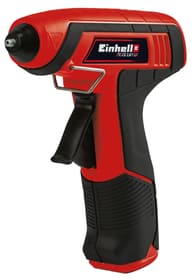 Einhell TC-CG 3,6/1 LI Heissklebepistole TC-CG 3,6/1 LI Heissklebepistole Einhell 616717300000 Bild Nr. 1