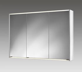 Spiegelschrank Batu