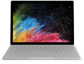 Surface Book 2 15" 1TB i7