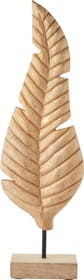 LEAF Articolo decorativo LEAF Articolo decorativo 440733900000 N. figura 1