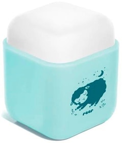 Reer SleepLight 2in1 blu Luce notturna SleepLight 2in1 blu Luce notturna Reer 785300168042 N. figura 1