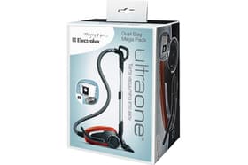 Electrolux E210M Sac à poussière E210M Sac à poussière Electrolux 717155800000 Photo no. 1