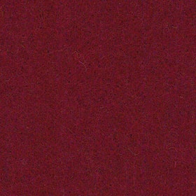 Art & Décor (Preba) Filzplatte 30 x 45cm Filzplatte 30 x 45cm Art & Décor (Preba) 665700900000 Farbe Bordeaux Bild Nr. 1