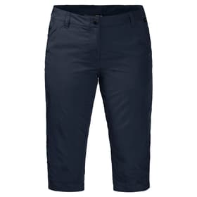Kalahari 3/4 Pant women