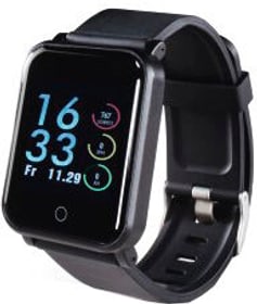 Hama Fit Track 5900 Activity Tracker Fit Track 5900 Activity Tracker Hama 785300153373 Bild Nr. 1