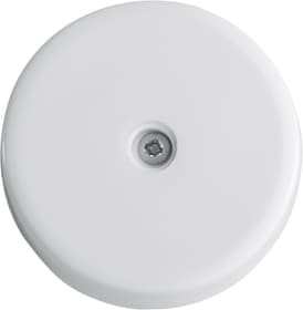 Max Hauri Ø 66 mm Baldachin Ø 66 mm Baldachin Max Hauri 612507700000 Bild Nr. 1