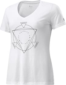 Damen-T-Shirt