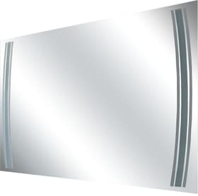 Rondo miroir