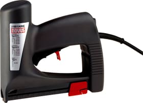 NOVUS Sparachiodi eletrico J-105 Graffatrice elettrica Sparachiodi eletrico J-105 Graffatrice elettrica NOVUS 601255200000 N. figura 1