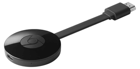 Google Chromecast Chromecast 2 EU-Version nero Chromecast 2 EU-Version nero Google Chromecast 798218300000 N. figura 1
