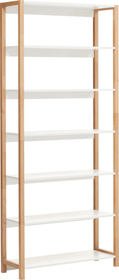 ELIAH Combinazione di scaffali ELIAH Combinazione di scaffali 407544900000 N. figura 1