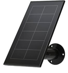 Essential VMA3600B Solar Panel Solarkollektor Arlo 785300159110 Bild Nr. 1