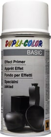 Dupli-Color Effect primer Spray Effect primer Spray Dupli-Color 664881400000 Bild Nr. 1