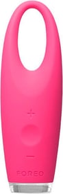 Foreo Iris (Eye Refresher) Dispositif de soins du visage Iris (Eye Refresher) Dispositif de soins du visage Foreo 785300141298 Photo no. 1