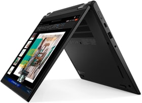 ThinkPad L13 Yoga Gen. 3, Intel i7, 16GB, 512GB Notebook Lenovo 785300169345 Bild Nr. 1